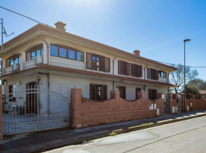 Anaelehouseapartments L.T.B.