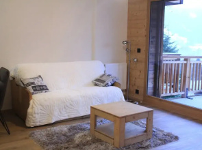 Imperial Ip402 Cosy & View 4 Pers