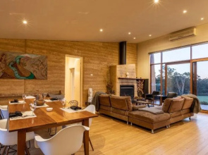 Arinya Retreat Daylesford