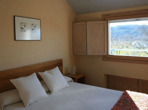 Hotel Rural Marialba