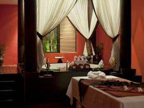 Angkor Miracle Resort & Spa