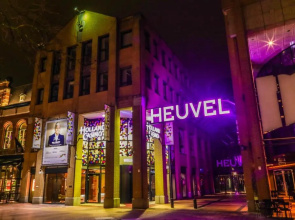 B&B Le Bon Vivant Eindhoven