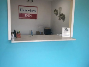 Fairview Inn