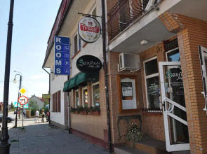 Szuflada