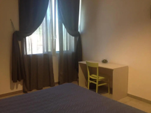 Residence Palomba