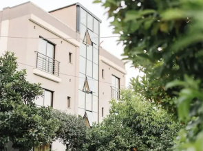 Ritson Hotel