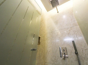 Guwol Hotel