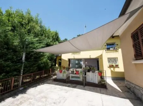 Apartment Gala Opatija