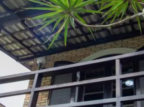 Casa Tranquila