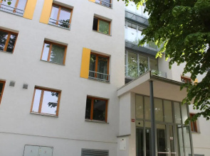 Apartment Promenada
