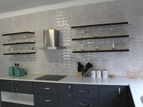 Villa 13 Maun