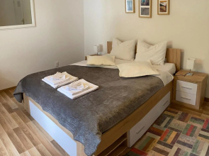 Nice Home in Starigrad With Wifi and 3 Bedrooms