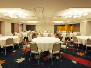 Apa Hotel Kyoto Gion Excellent