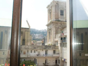 Bed & Breakfast Medea