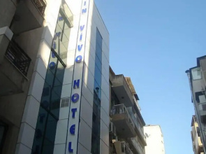 In Vivo Hotel