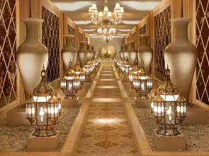 Encore at Wynn Las Vegas