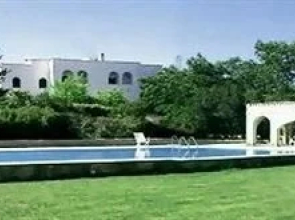 Masseria Il Cardinale