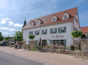 Der Moserhof