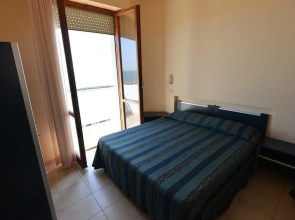Hotel Caraibi