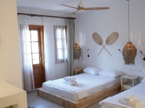 Extreme Butik Hotel