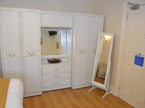 Glendale Bed & Breakfast