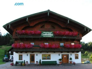 Laubichlhof