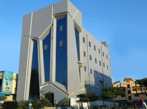 Hotel Piyush Inn