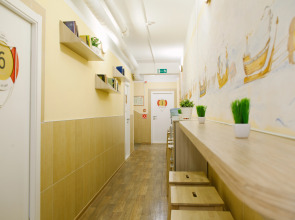 Сельдь Царский Посол