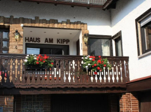 Haus am Kipp