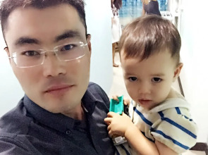 Nara House Chiang Mai