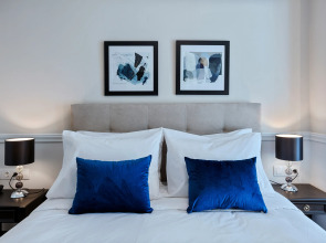 Classic Hotel by Athens Prime Hotels