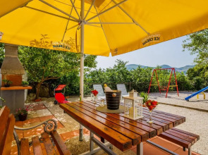 Apartments Josip