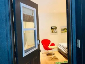 Modern Design Studio