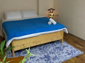 Romel Suites