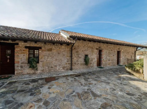 Agriturismo La Casa Degli Ospiti