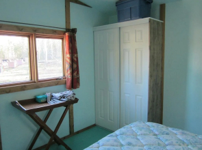 Klondike Bed & Breakfast