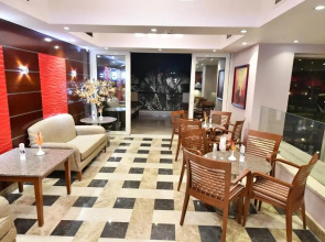 Xperience Kiroseiz Premier