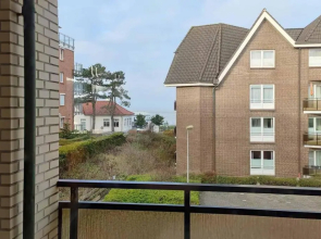 Ferienwohnung-46-mit-Meerblick-Residenz-Meeresbrandung-Duhnen