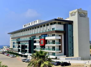 White City Resort Hotel