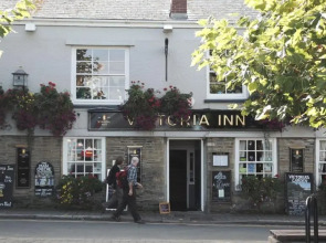 Victoria Inn
