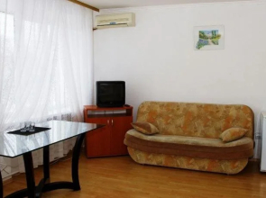 Kyiv Hotel