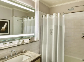 Palace Hotel, a Luxury Collection Hotel, San Francisco