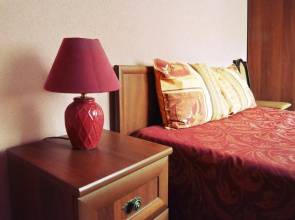 Novotel