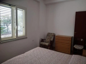 Villa Loddo 3 Pt A 3 Min Mare.sconto Host