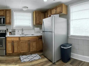 Amazing Cottage - Located on Blue Mile - Close to GSU!