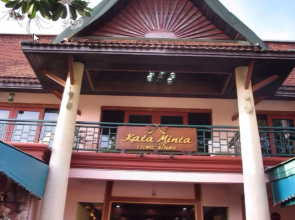 Kata Minta Phuket