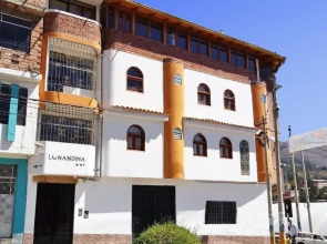 Lunandina