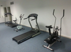 Evabelle Napa Hotel Apartments