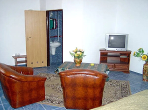 Tadros