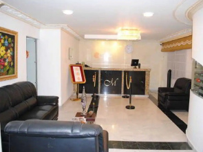 Hotel Milan Boutique